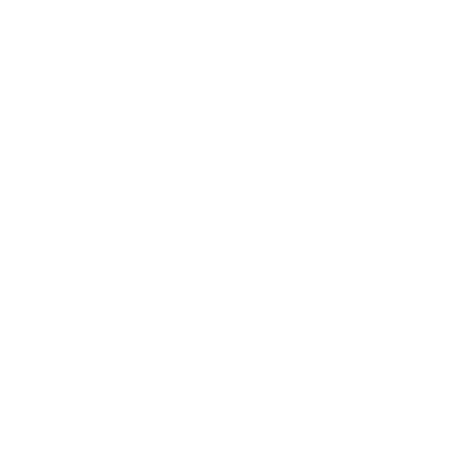 Suriyakantha — logo